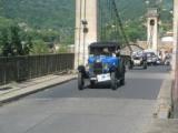 le zebre